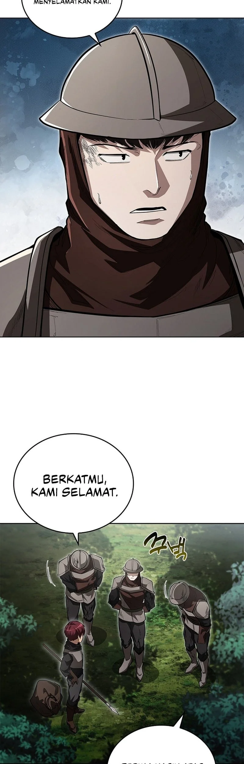 Chapter 22 - halaman 41