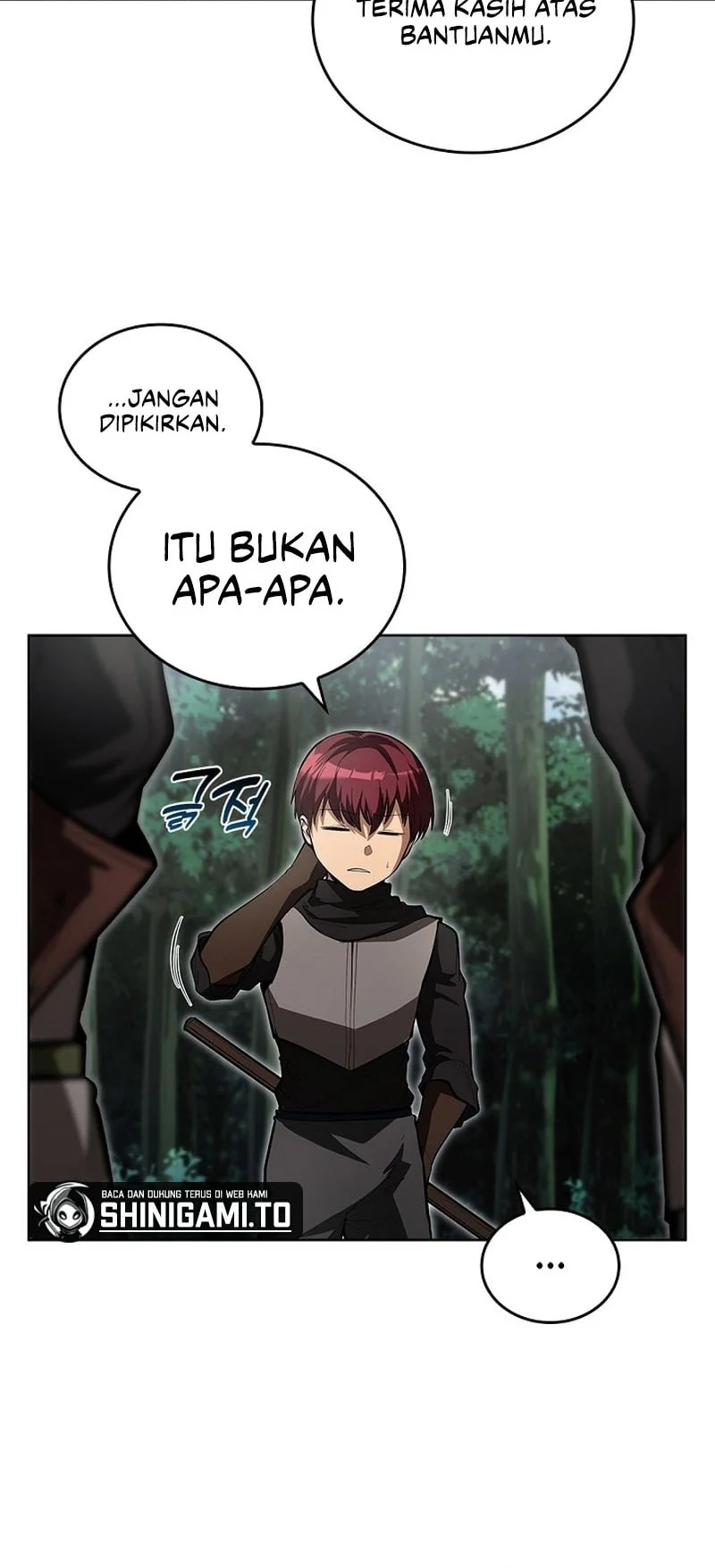 Chapter 22 - halaman 42