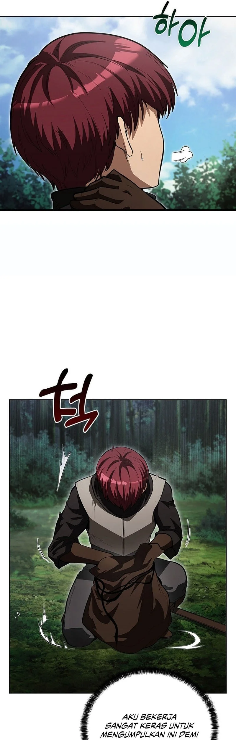 Chapter 22 - halaman 43