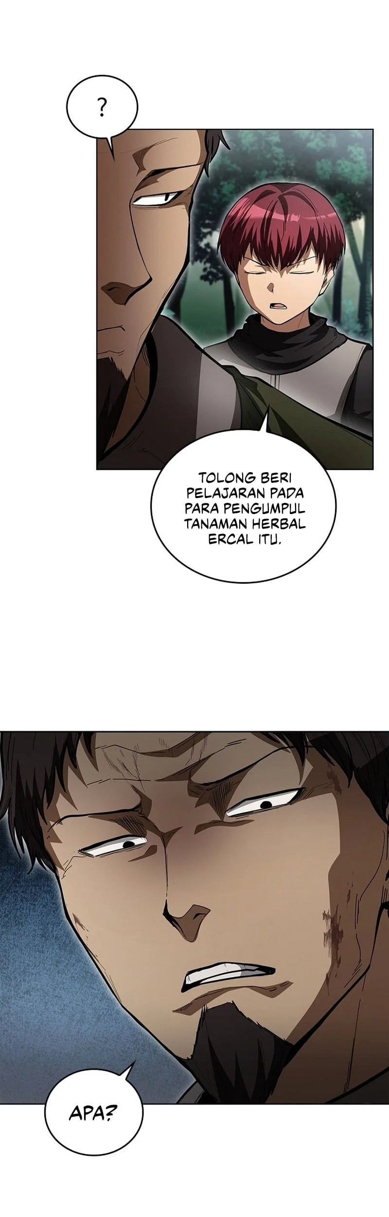 Chapter 22 - halaman 45