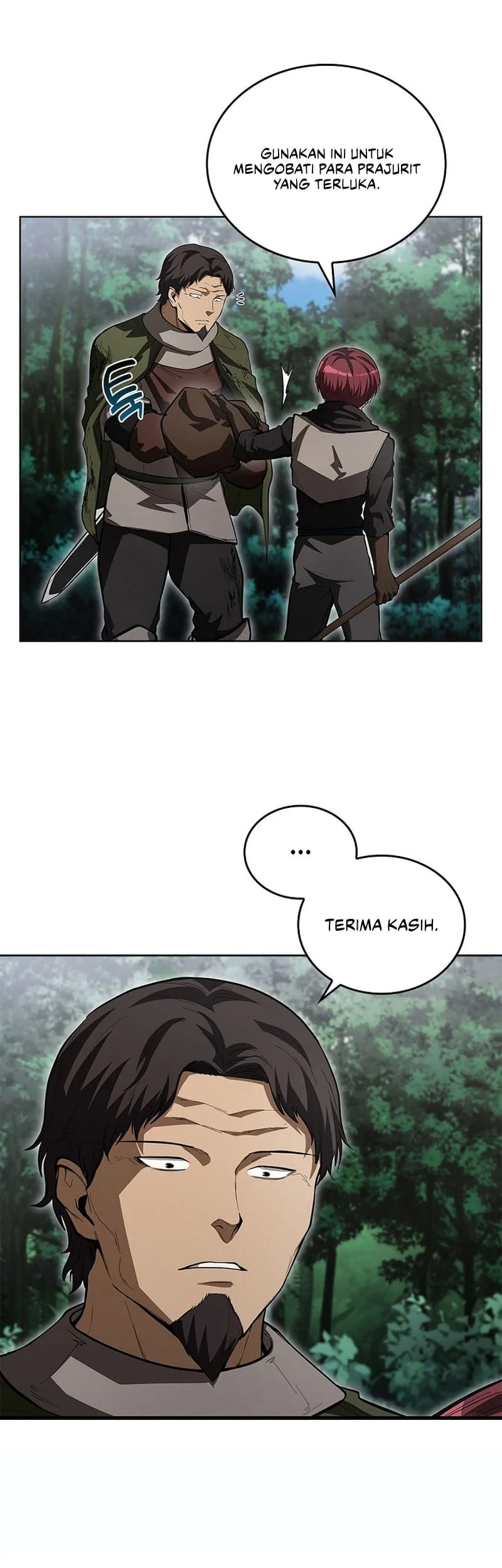 Chapter 22 - halaman 47