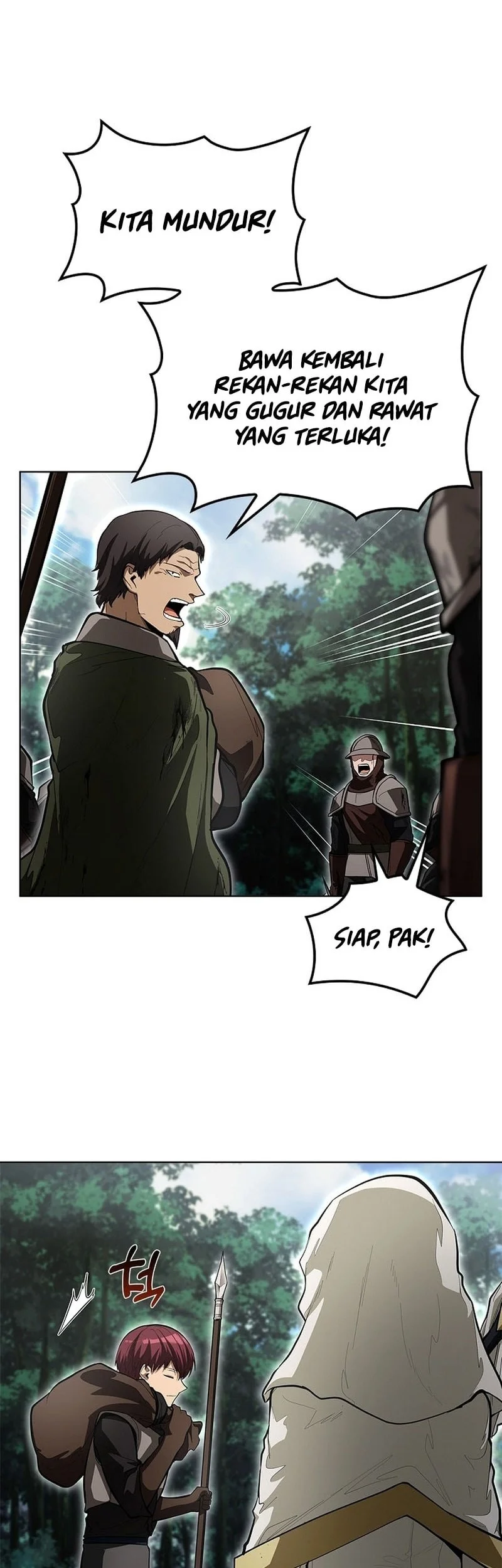 Chapter 22 - halaman 48