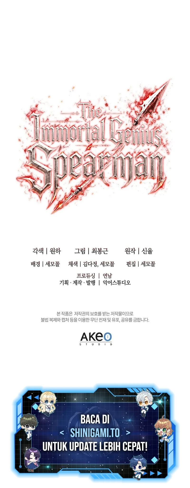 Chapter 22 - halaman 50