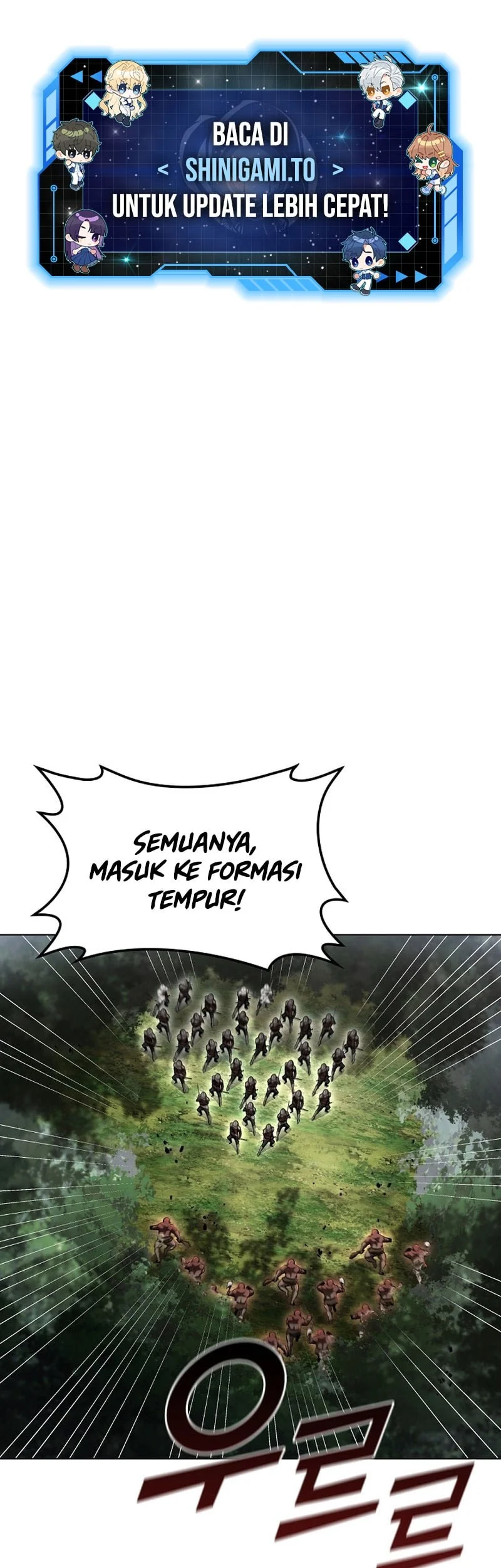 Chapter 22 - halaman 3