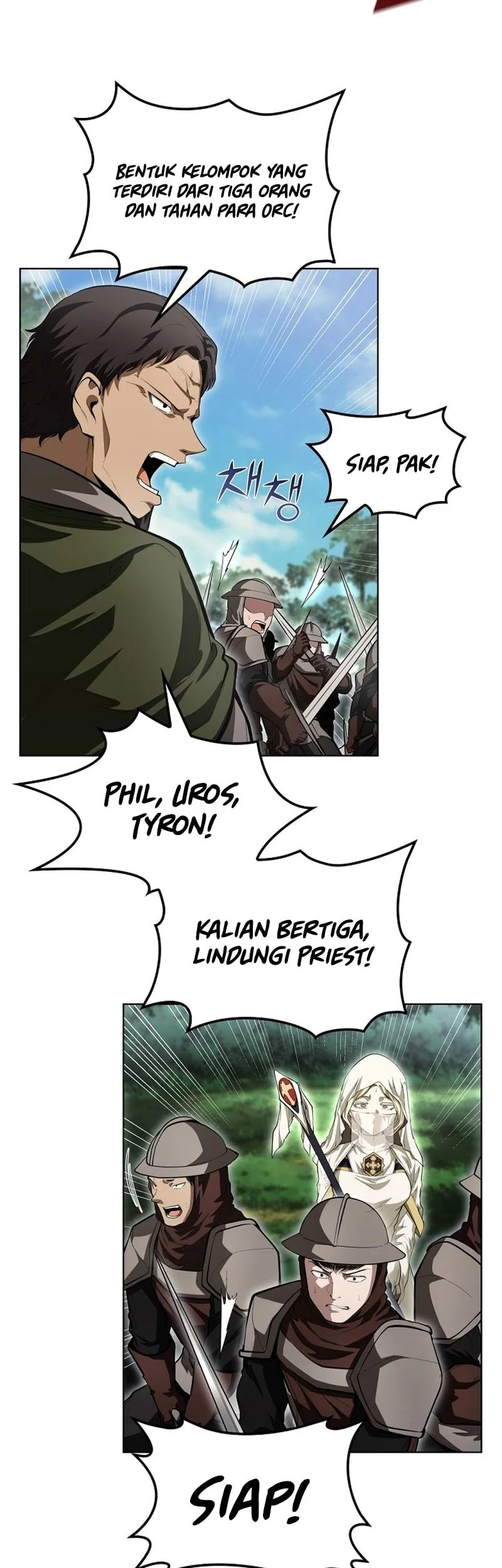 Chapter 22 - halaman 4
