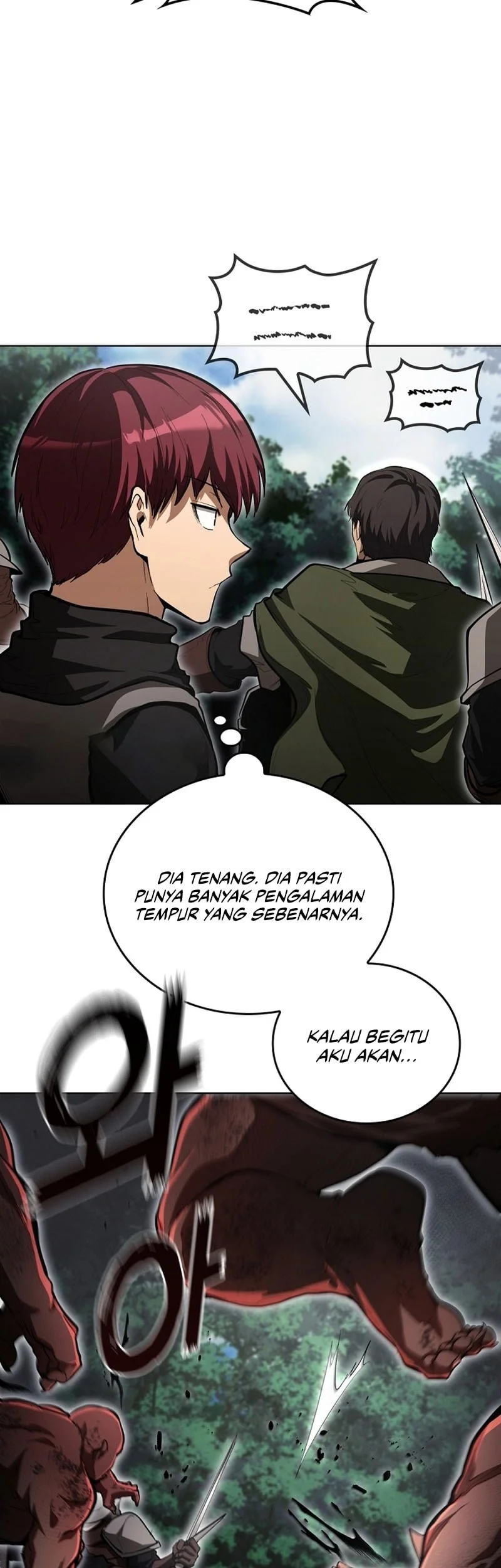 Chapter 22 - halaman 5