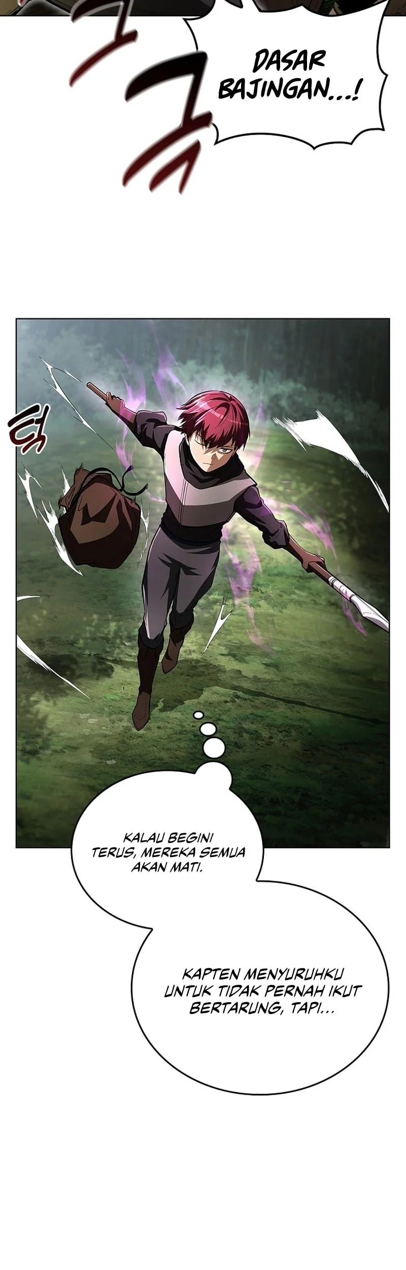 Chapter 22 - halaman 13