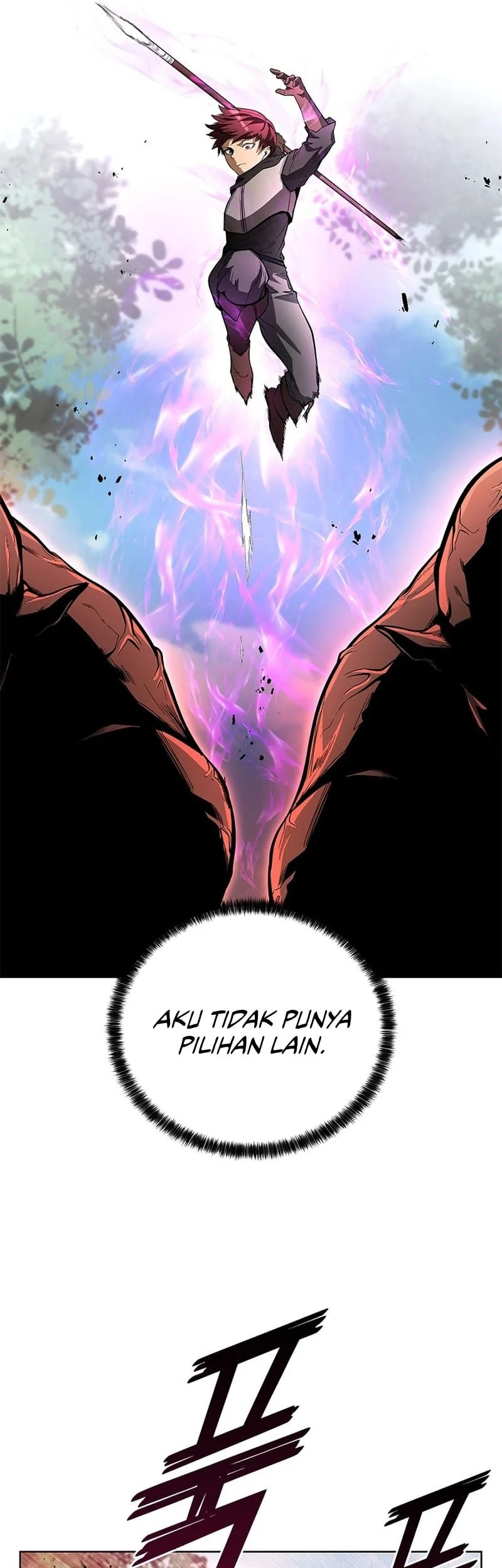 Chapter 22 - halaman 15