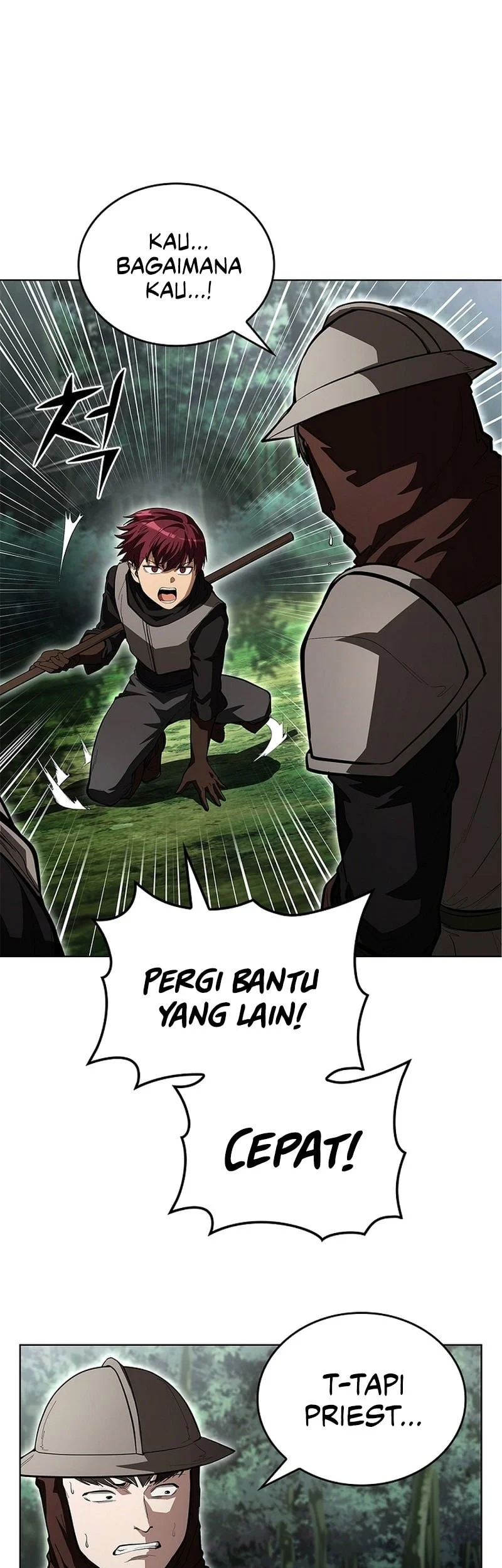 Chapter 22 - halaman 17