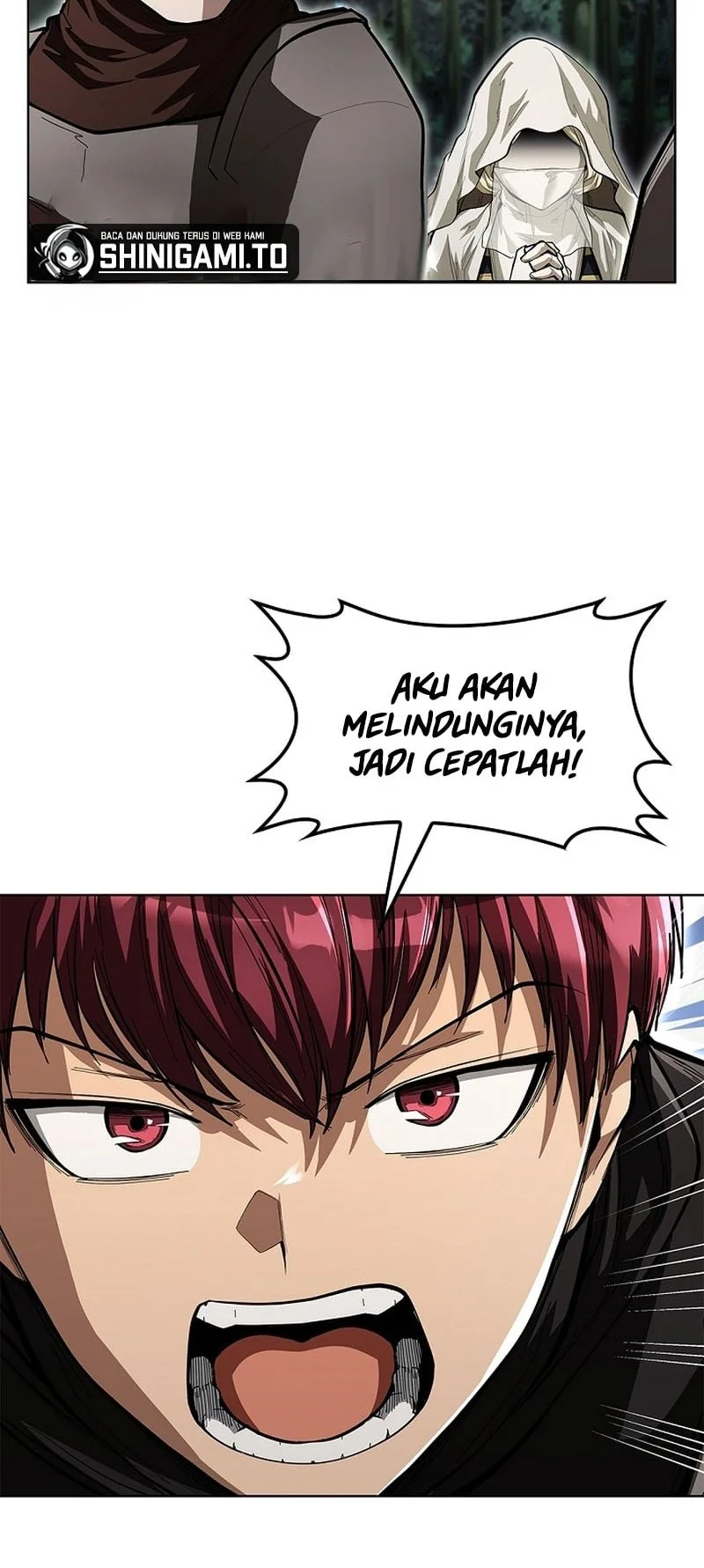 Chapter 22 - halaman 18