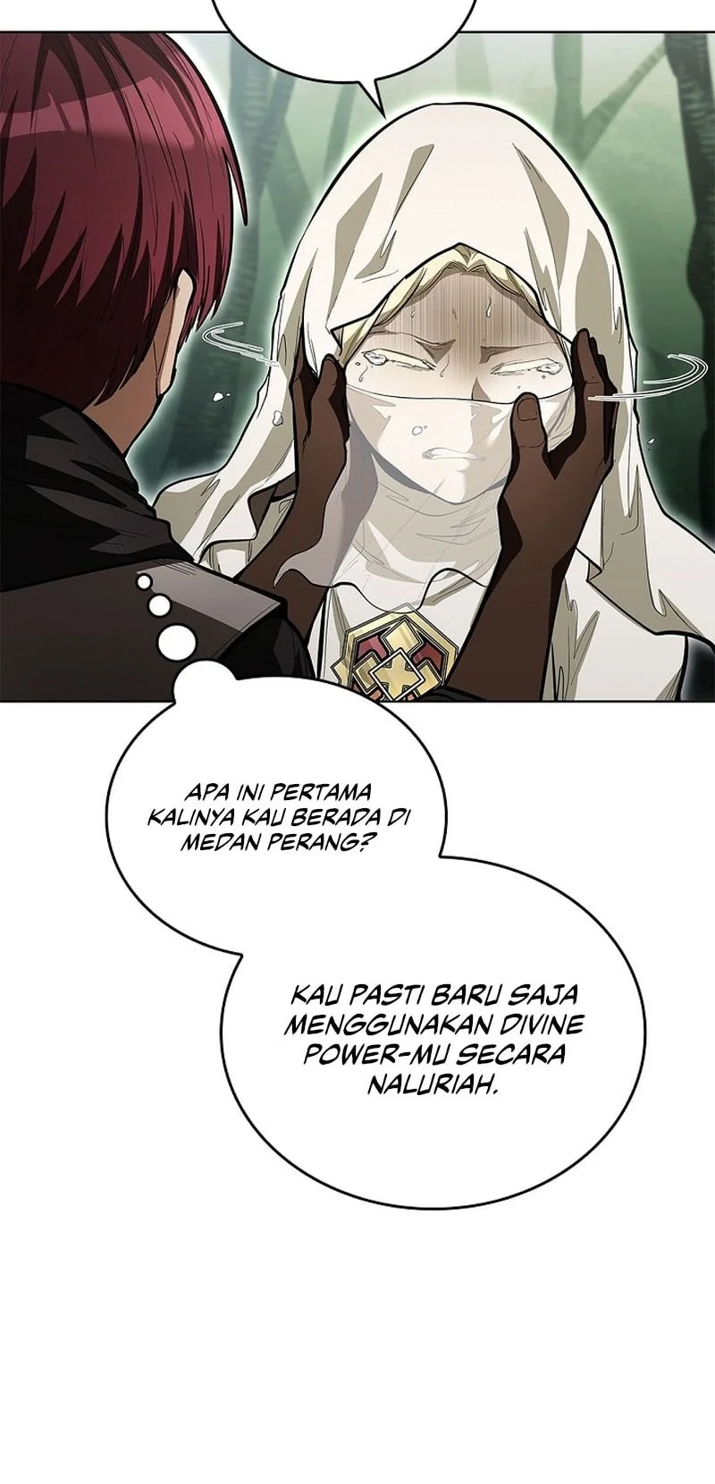 Chapter 22 - halaman 22