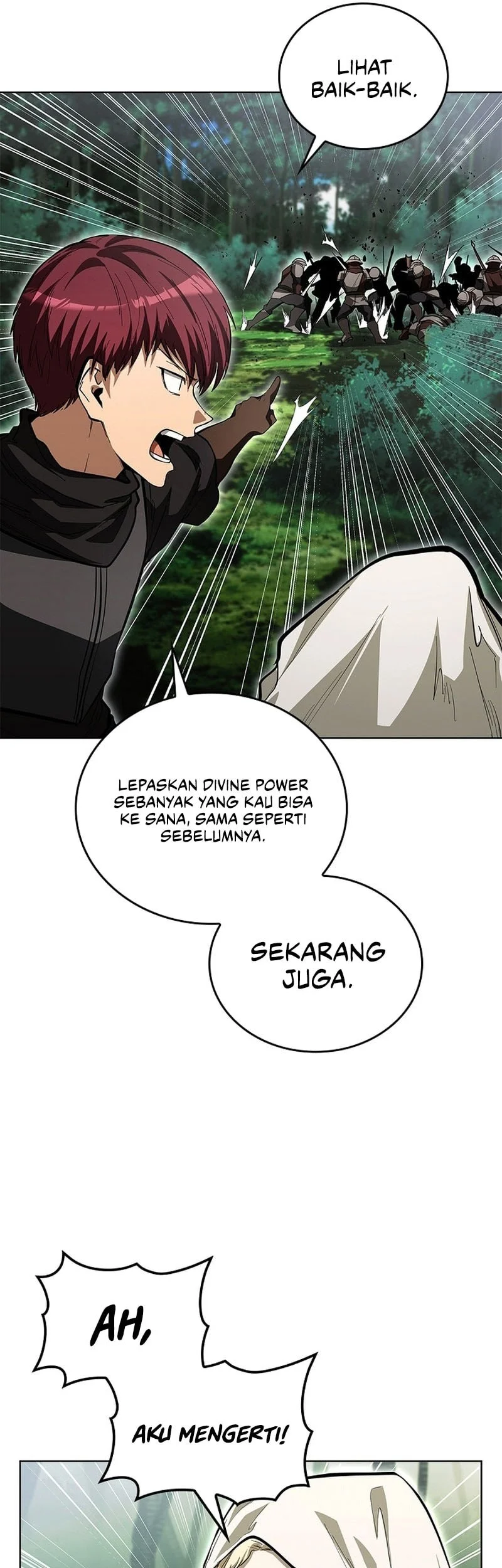 Chapter 22 - halaman 23