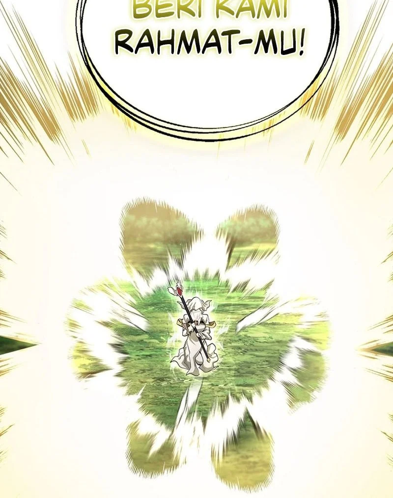 Chapter 22 - halaman 26
