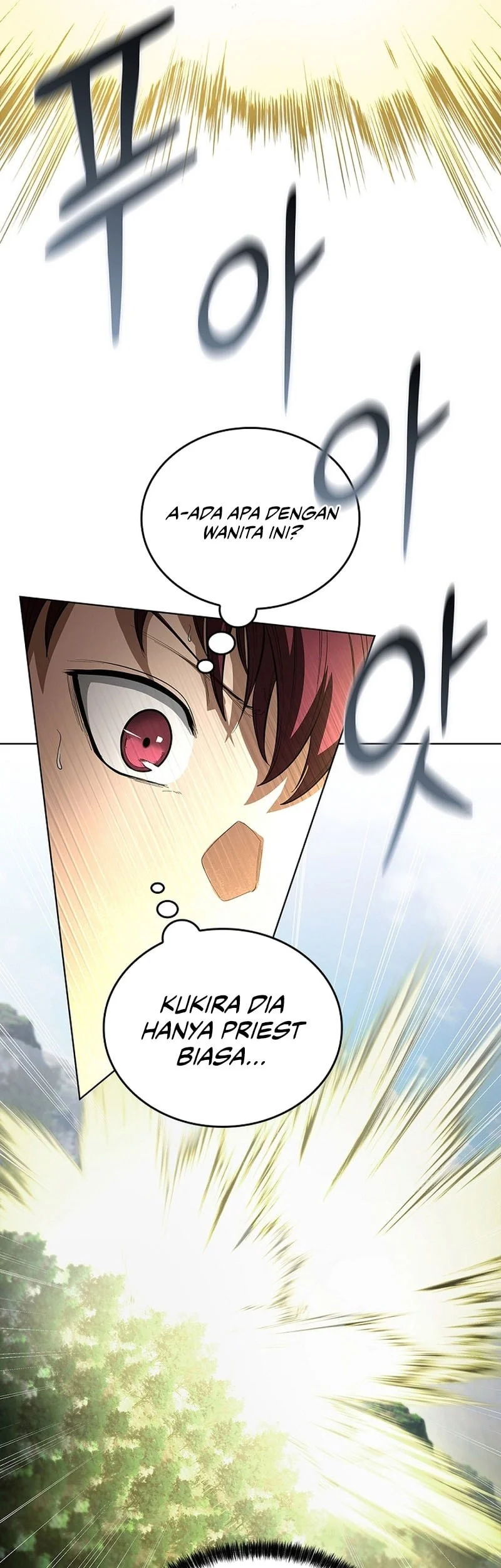 Chapter 22 - halaman 27