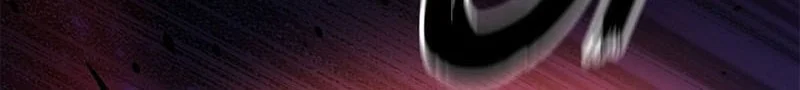 Chapter 22 - halaman 30