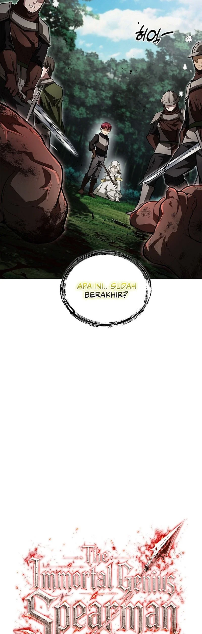 Chapter 22 - halaman 33