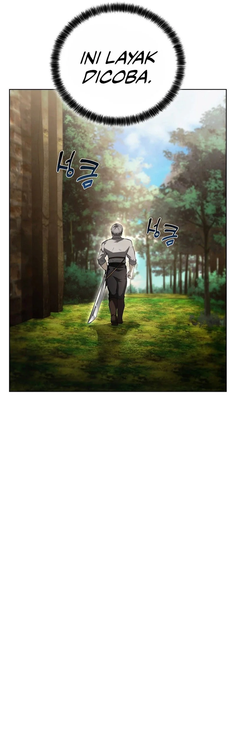 Chapter 23 - halaman 36