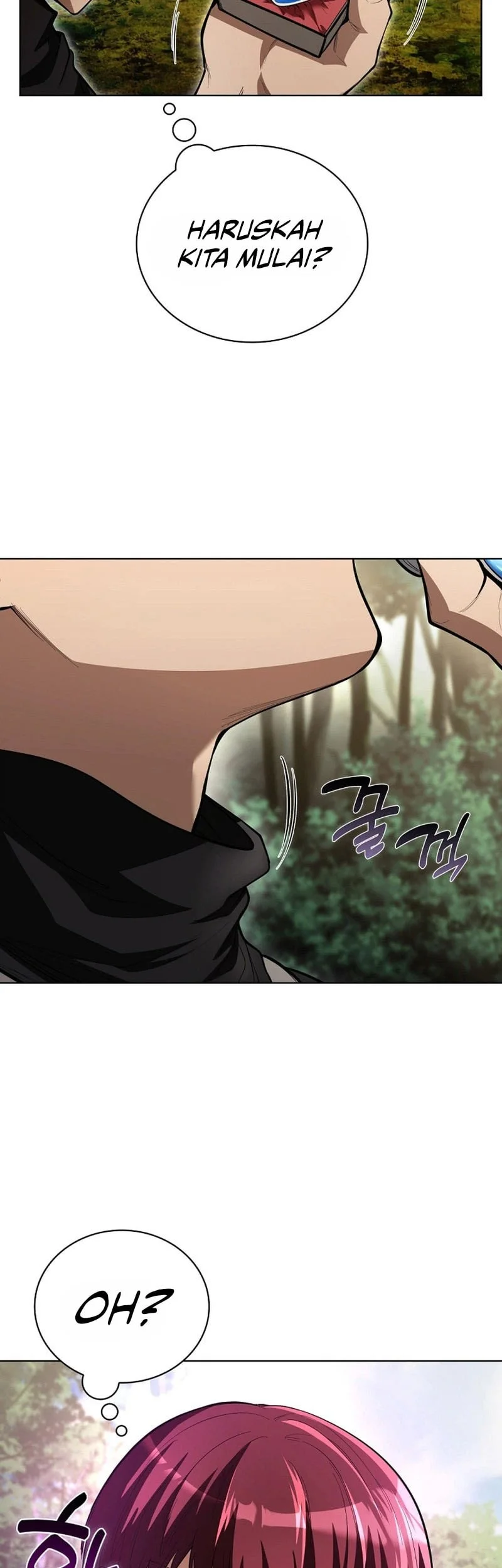 Chapter 23 - halaman 38