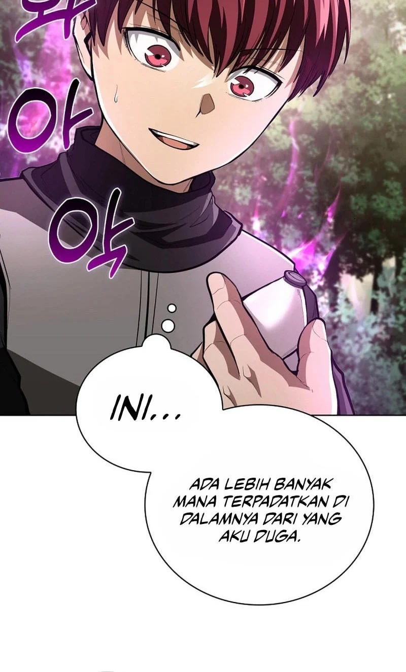 Chapter 23 - halaman 39