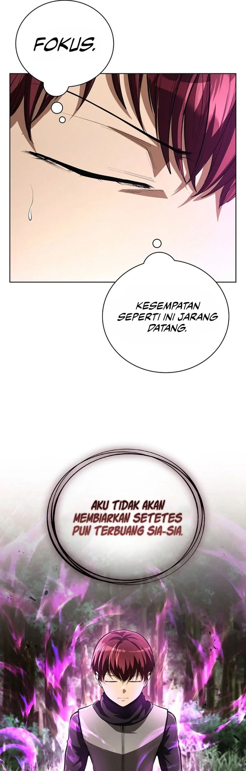 Chapter 23 - halaman 40