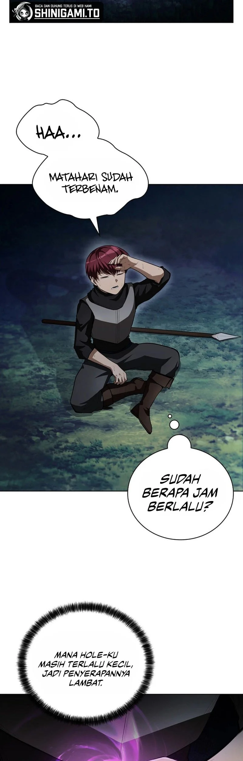 Chapter 23 - halaman 42
