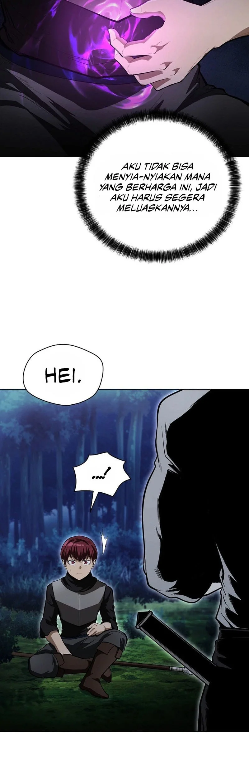 Chapter 23 - halaman 43