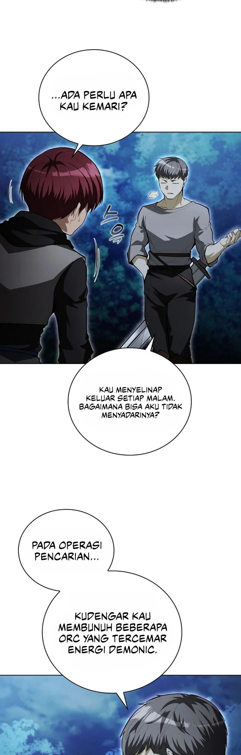 Chapter 23 - halaman 45