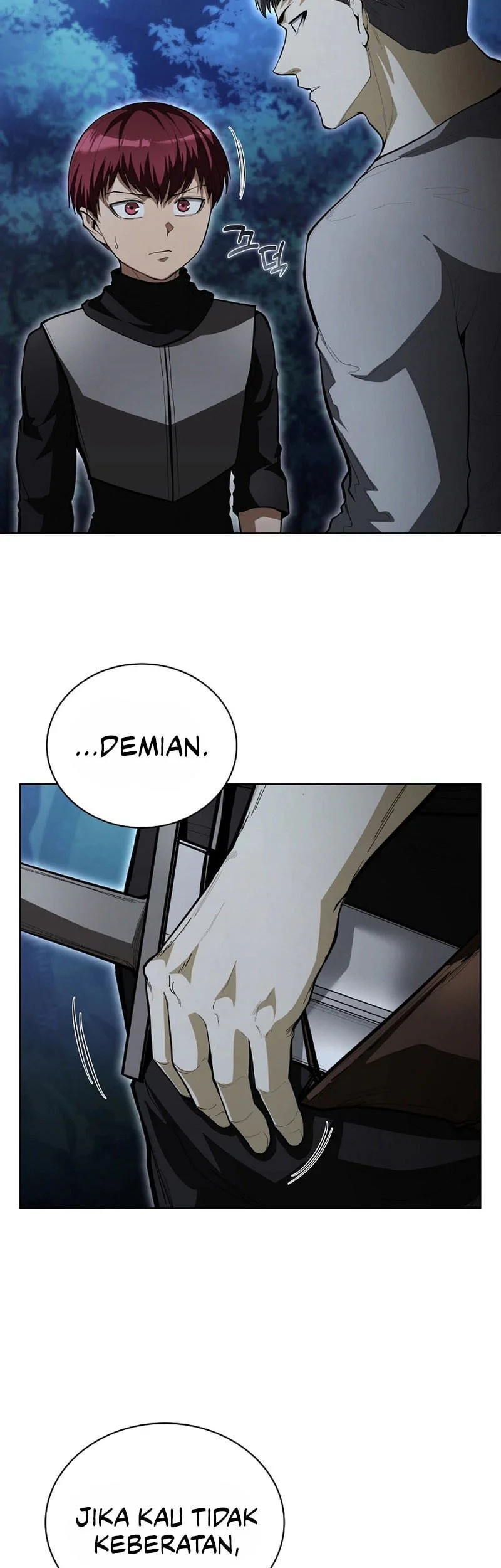 Chapter 23 - halaman 46