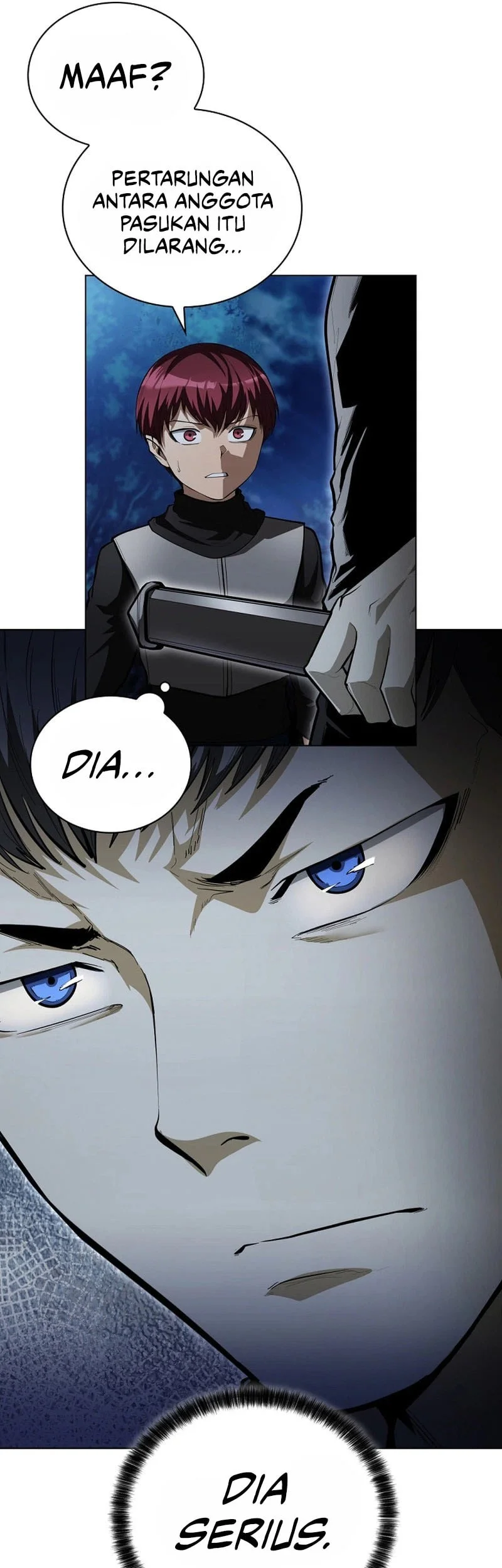 Chapter 23 - halaman 48
