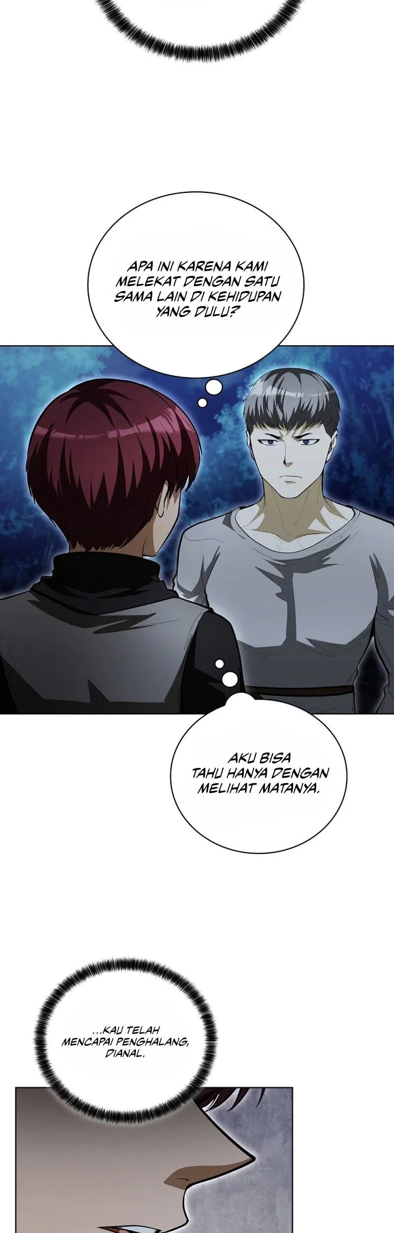 Chapter 23 - halaman 49