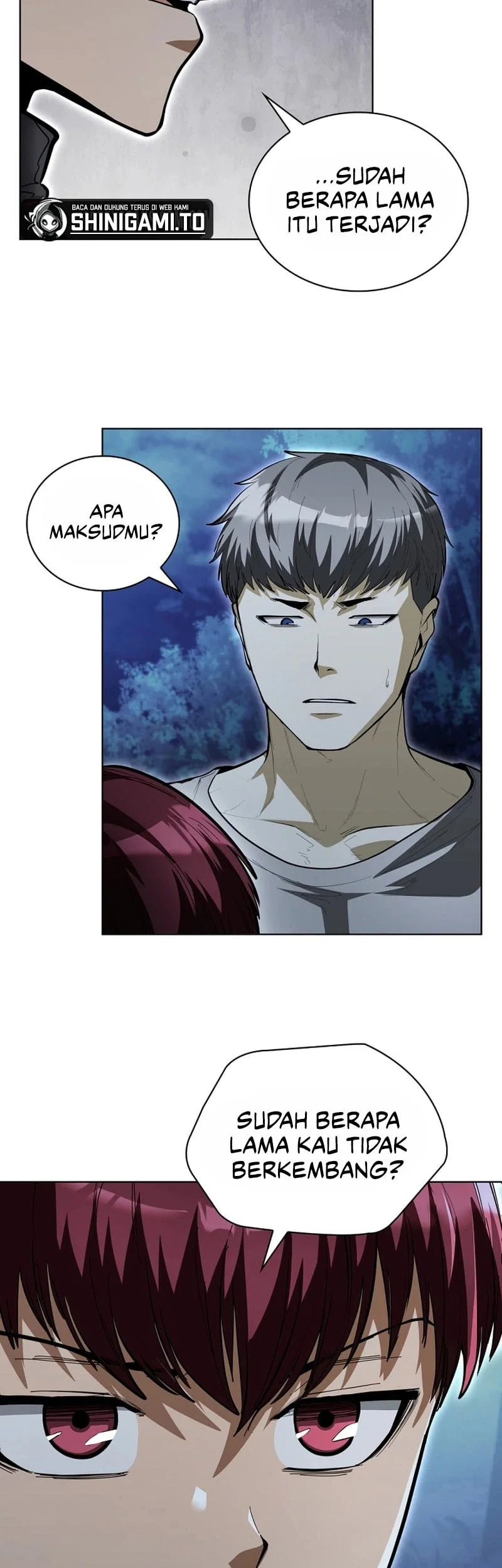 Chapter 23 - halaman 50