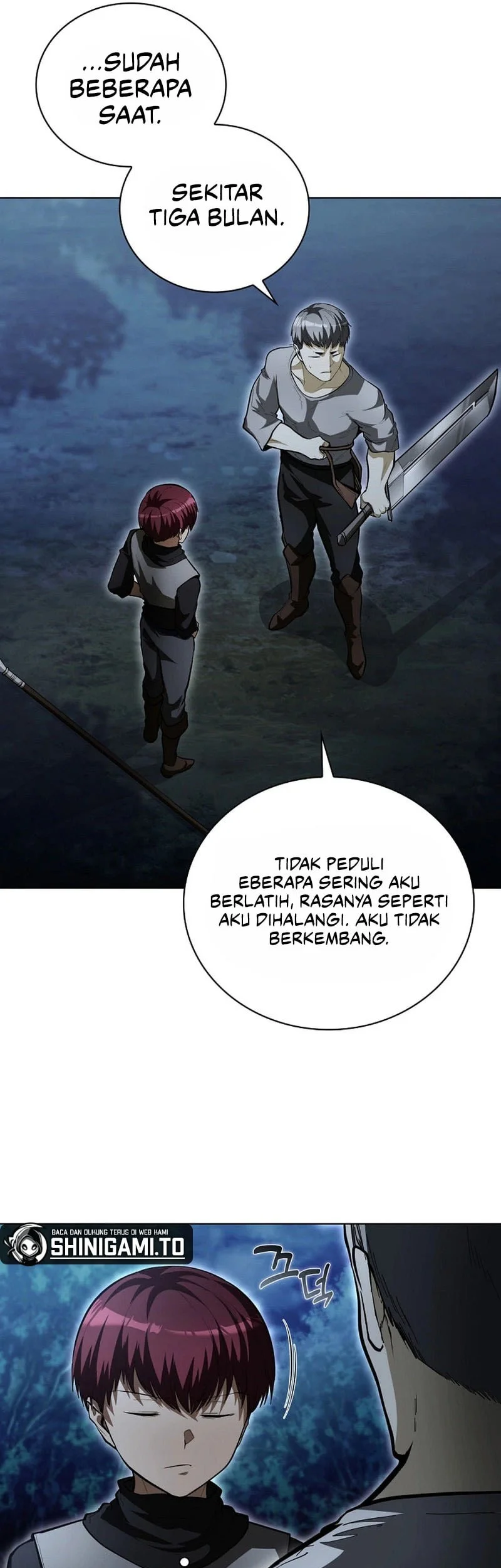 Chapter 23 - halaman 52