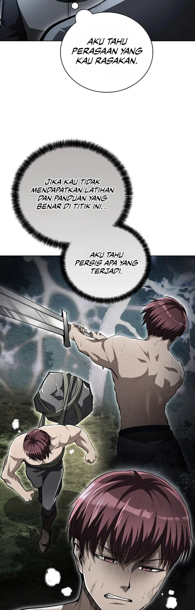 Chapter 23 - halaman 53