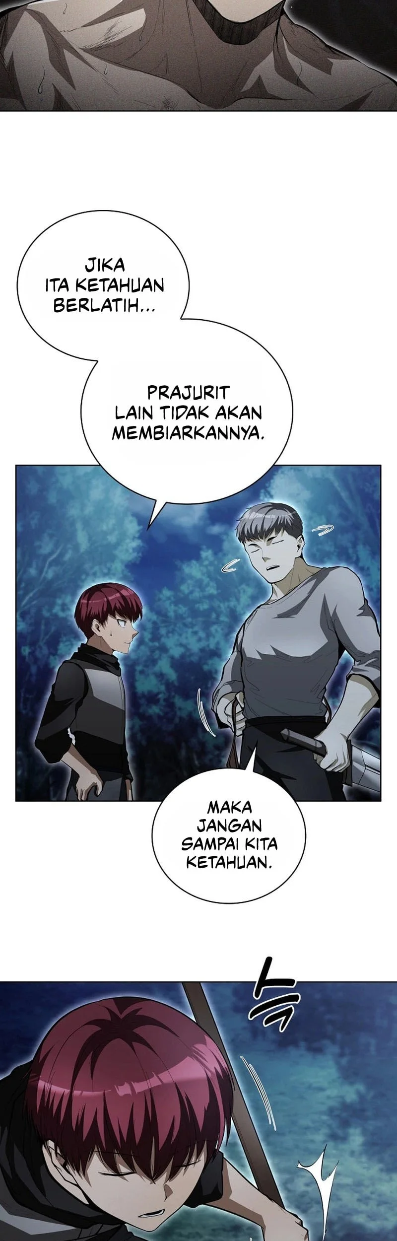 Chapter 23 - halaman 54
