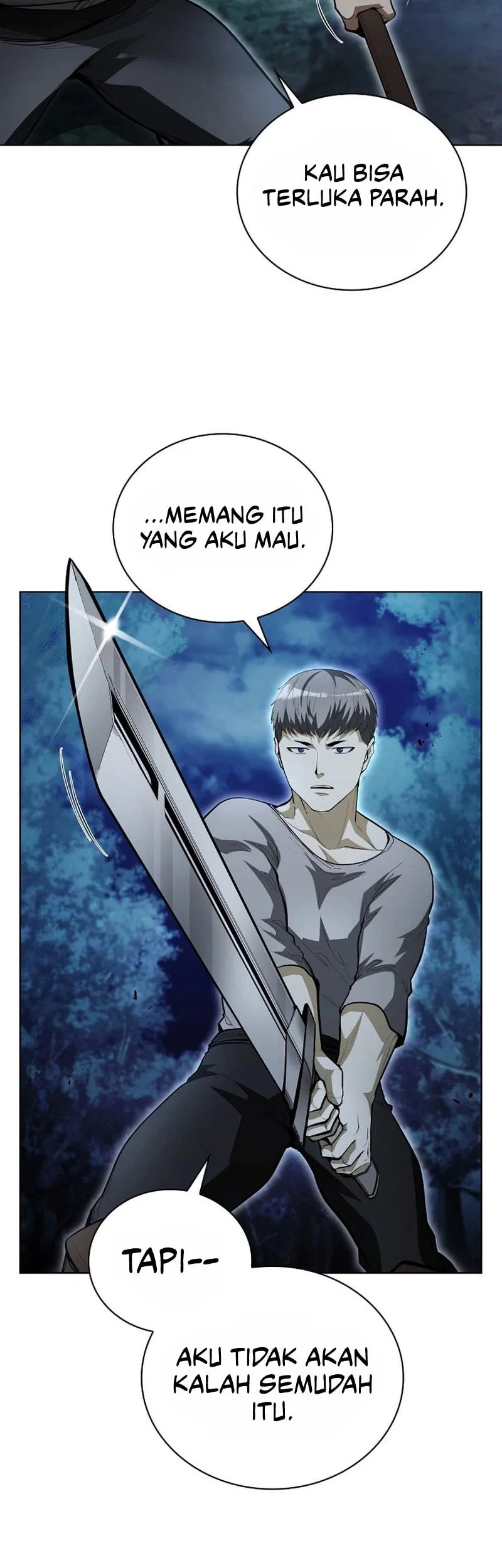 Chapter 23 - halaman 55