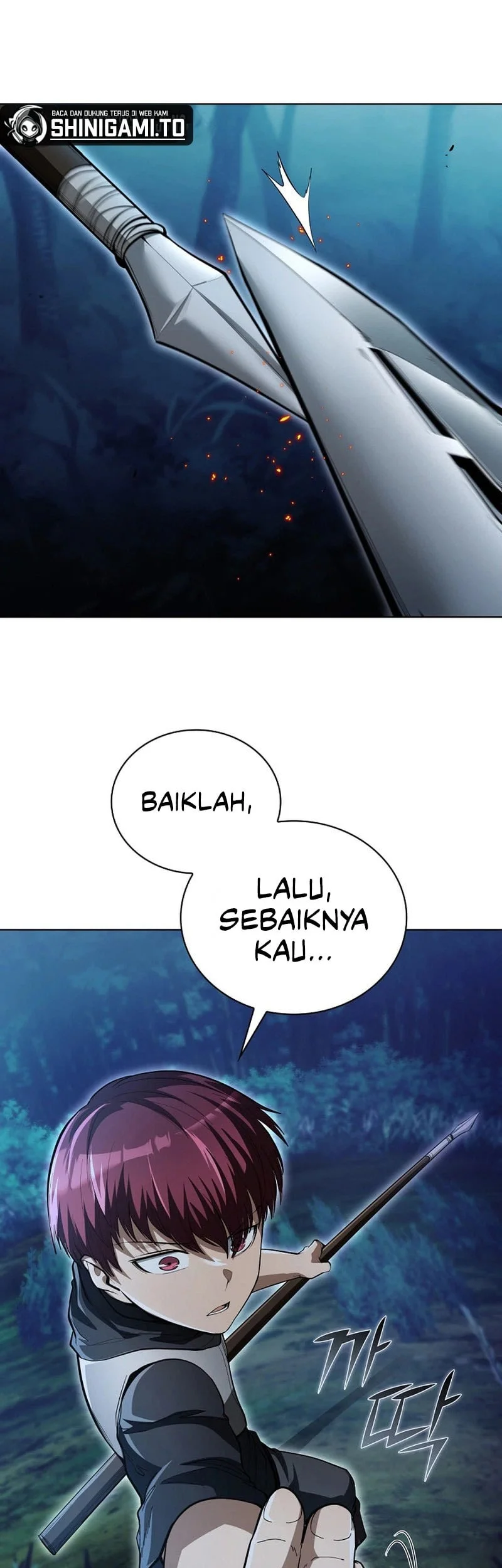 Chapter 23 - halaman 56