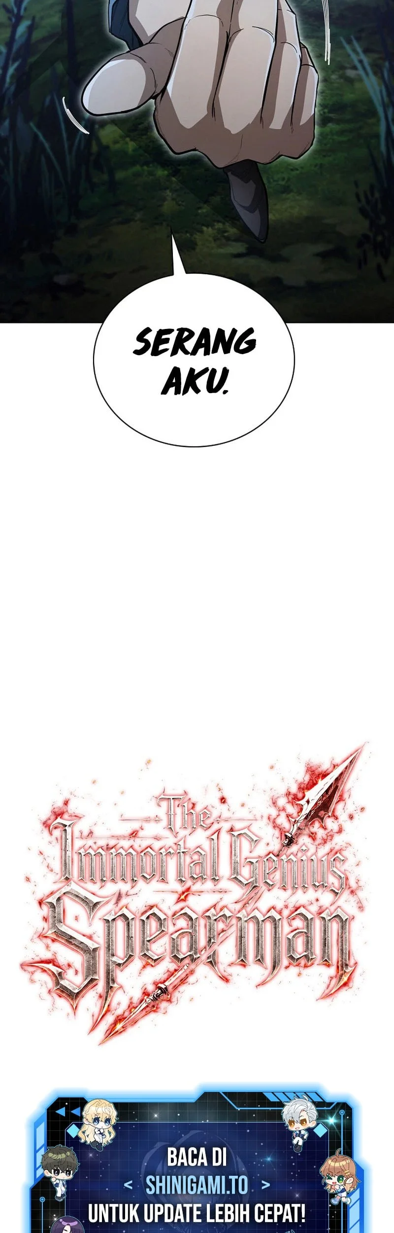 Chapter 23 - halaman 57