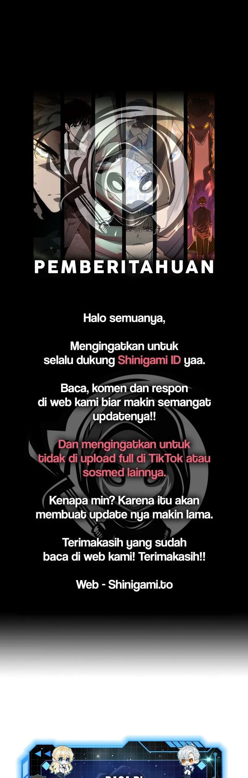 Chapter 23 - halaman 3