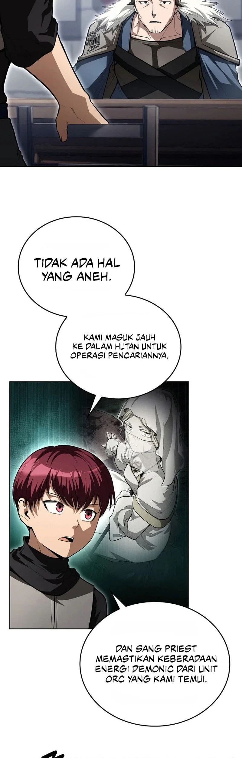 Chapter 23 - halaman 5