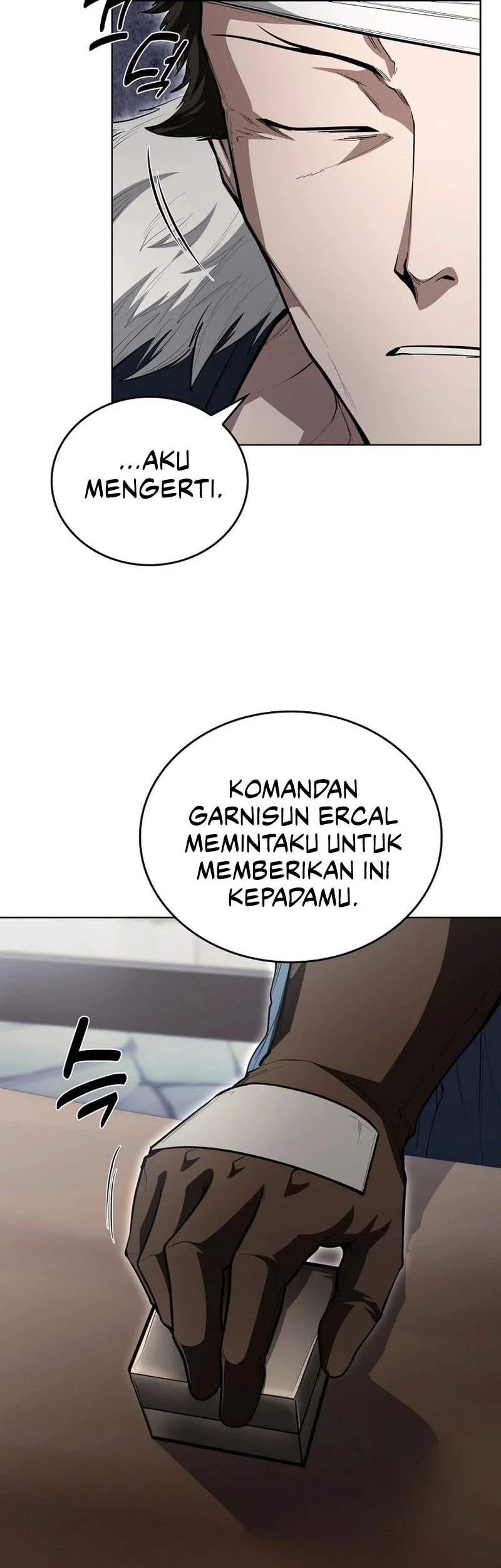 Chapter 23 - halaman 6