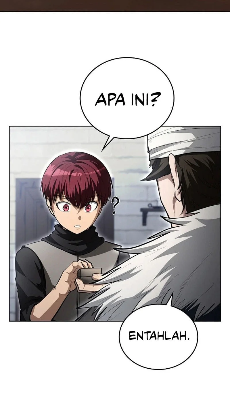 Chapter 23 - halaman 7