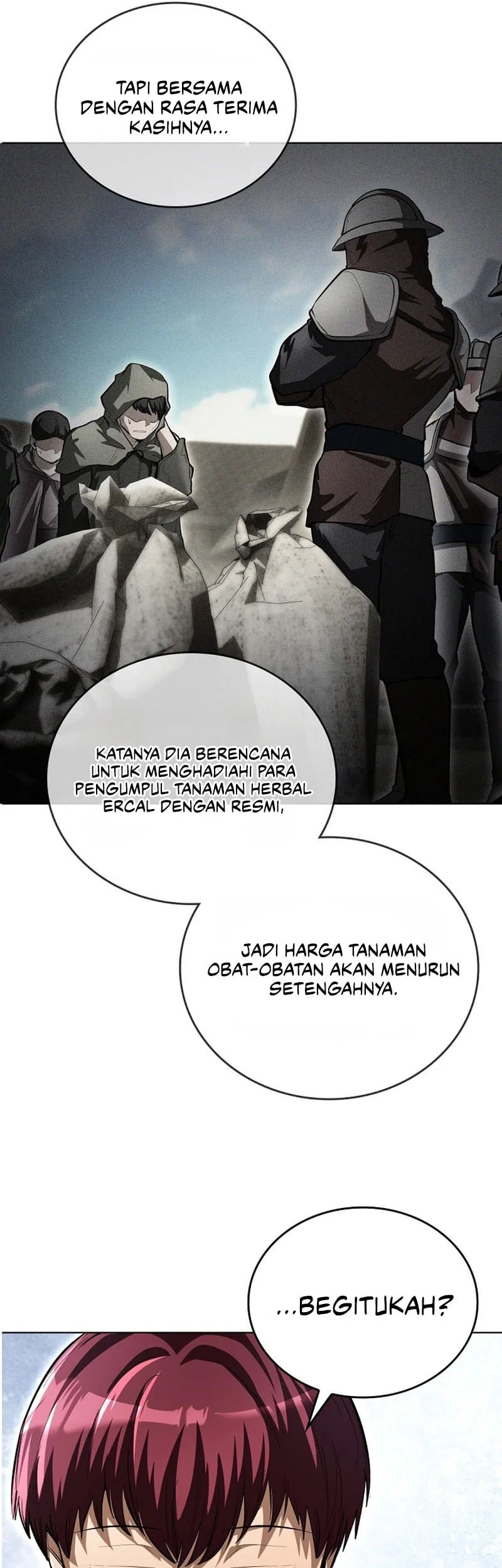 Chapter 23 - halaman 8