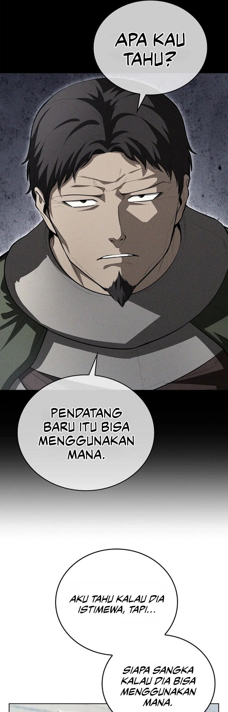 Chapter 23 - halaman 12