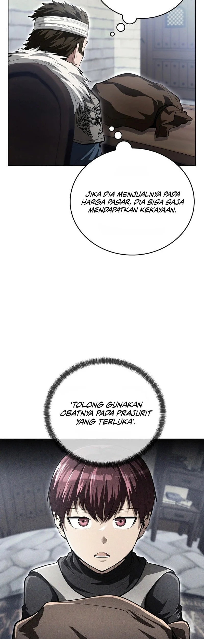 Chapter 23 - halaman 13