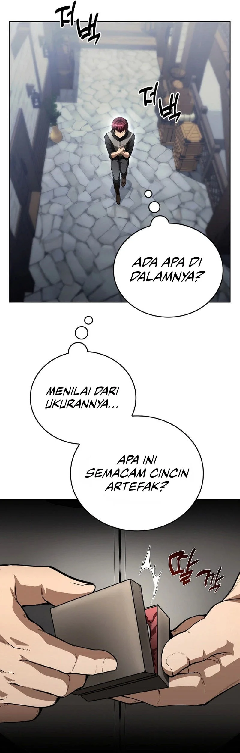 Chapter 23 - halaman 16