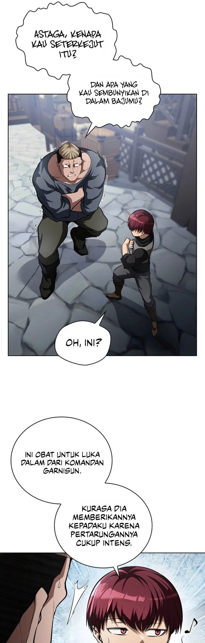 Chapter 23 - halaman 20