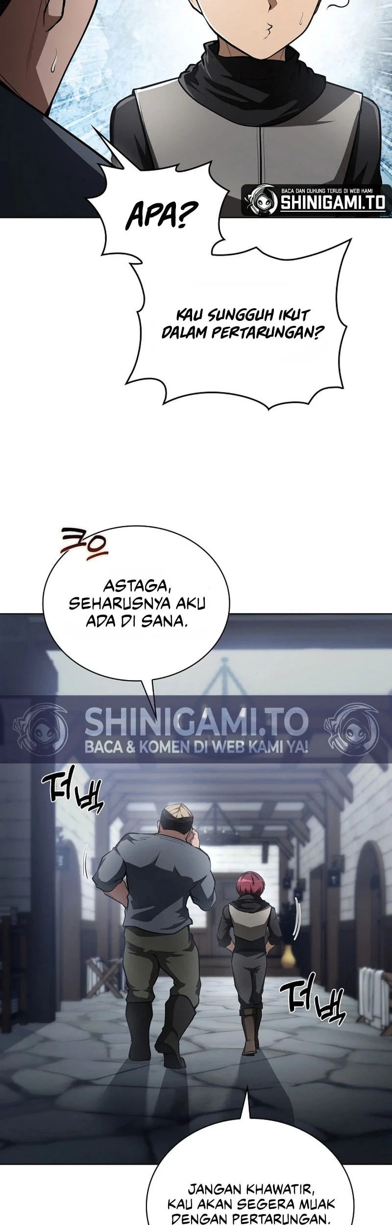 Chapter 23 - halaman 21