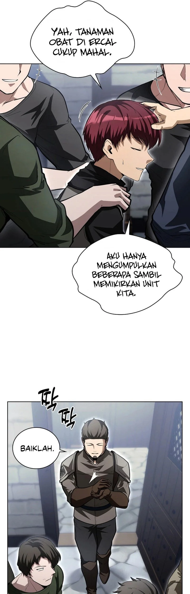 Chapter 23 - halaman 24