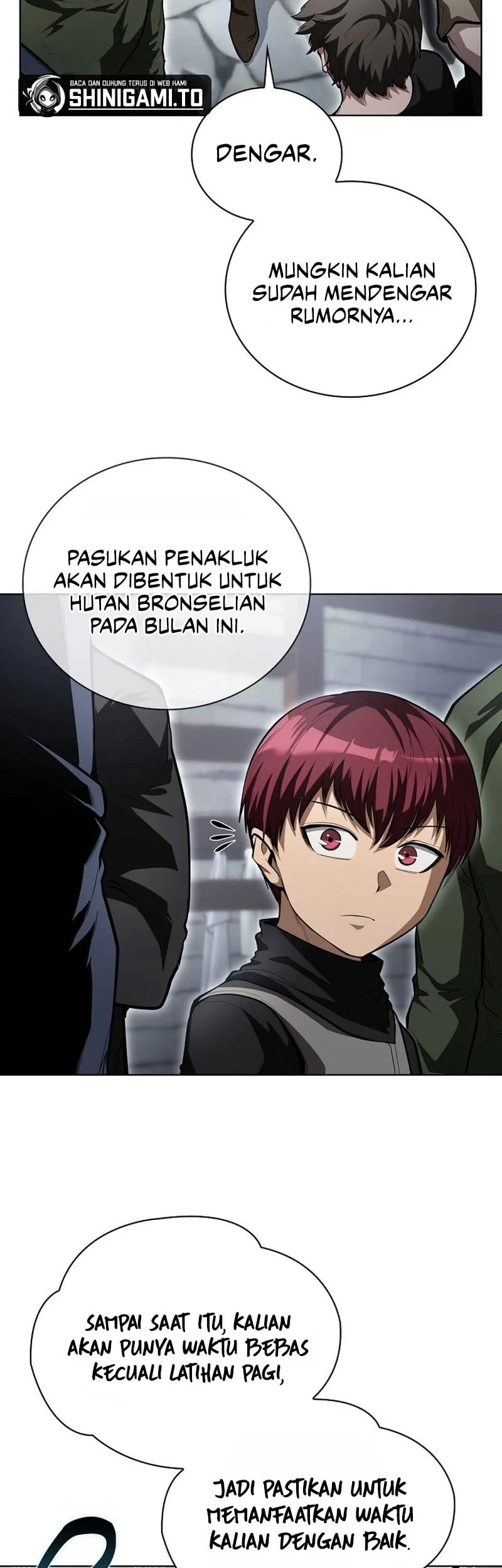 Chapter 23 - halaman 25