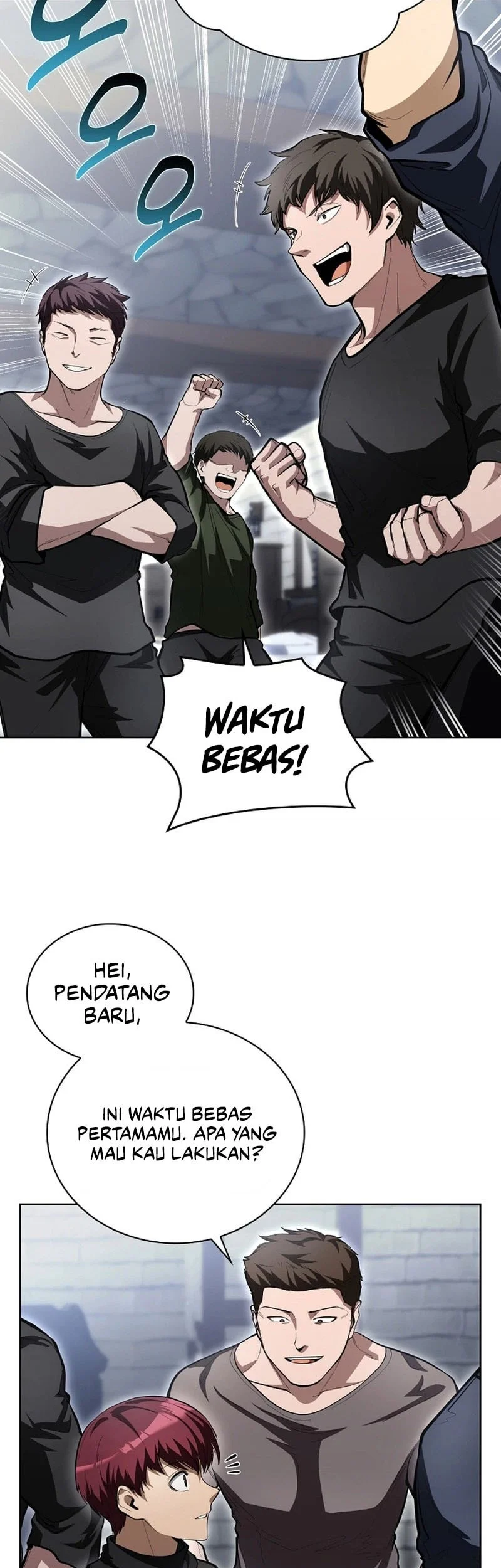 Chapter 23 - halaman 26